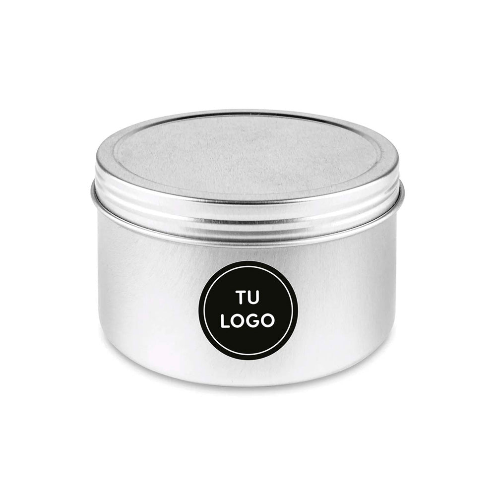 Cera para pestañas y cejas con tu propia marca