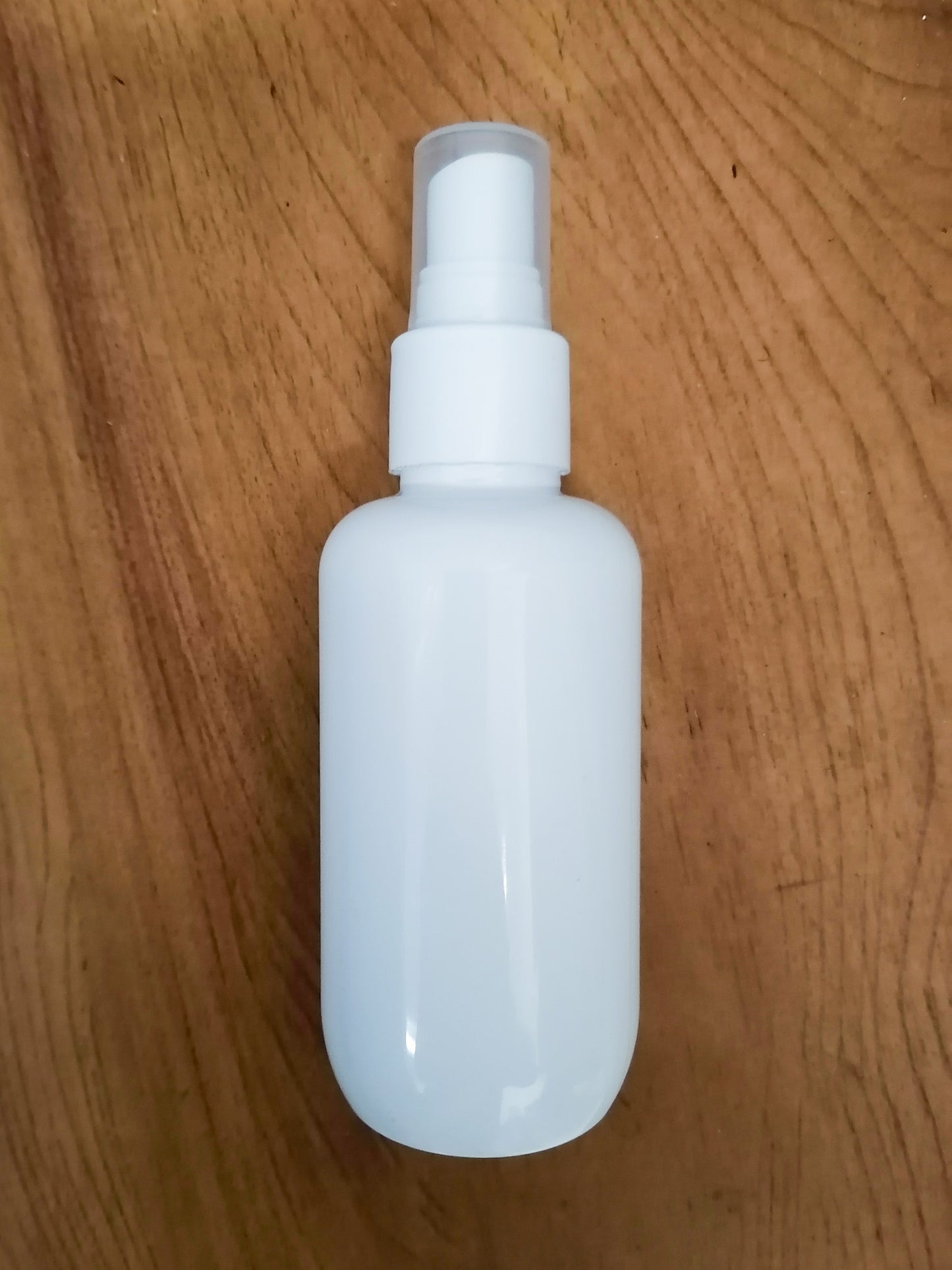 Minoxidil al 15% con tu propia marca