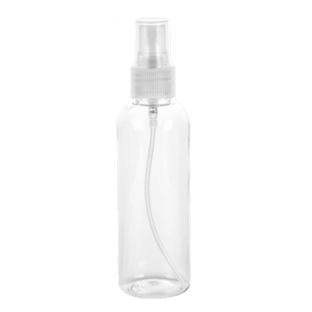 Minoxidil al 15% con tu propia marca