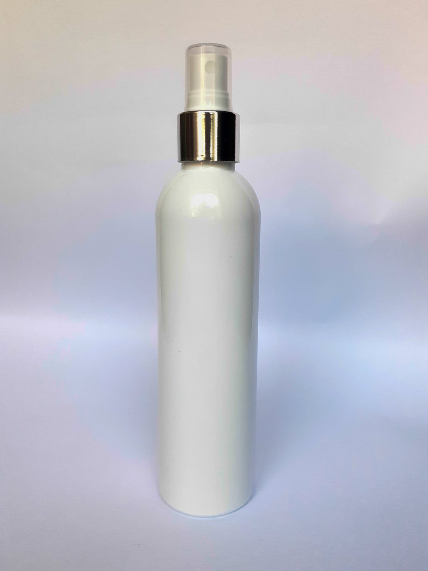 Minoxidil al 15% con tu propia marca