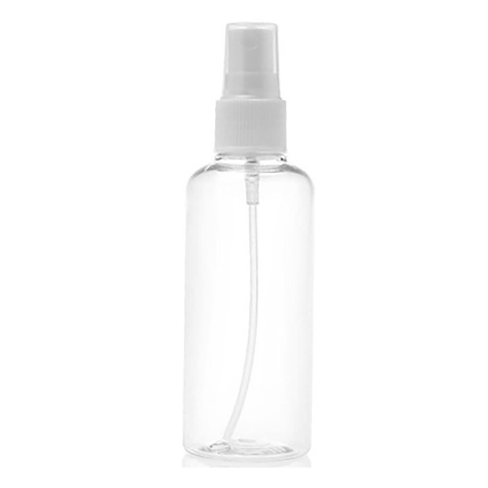 Minoxidil al 15% con tu propia marca