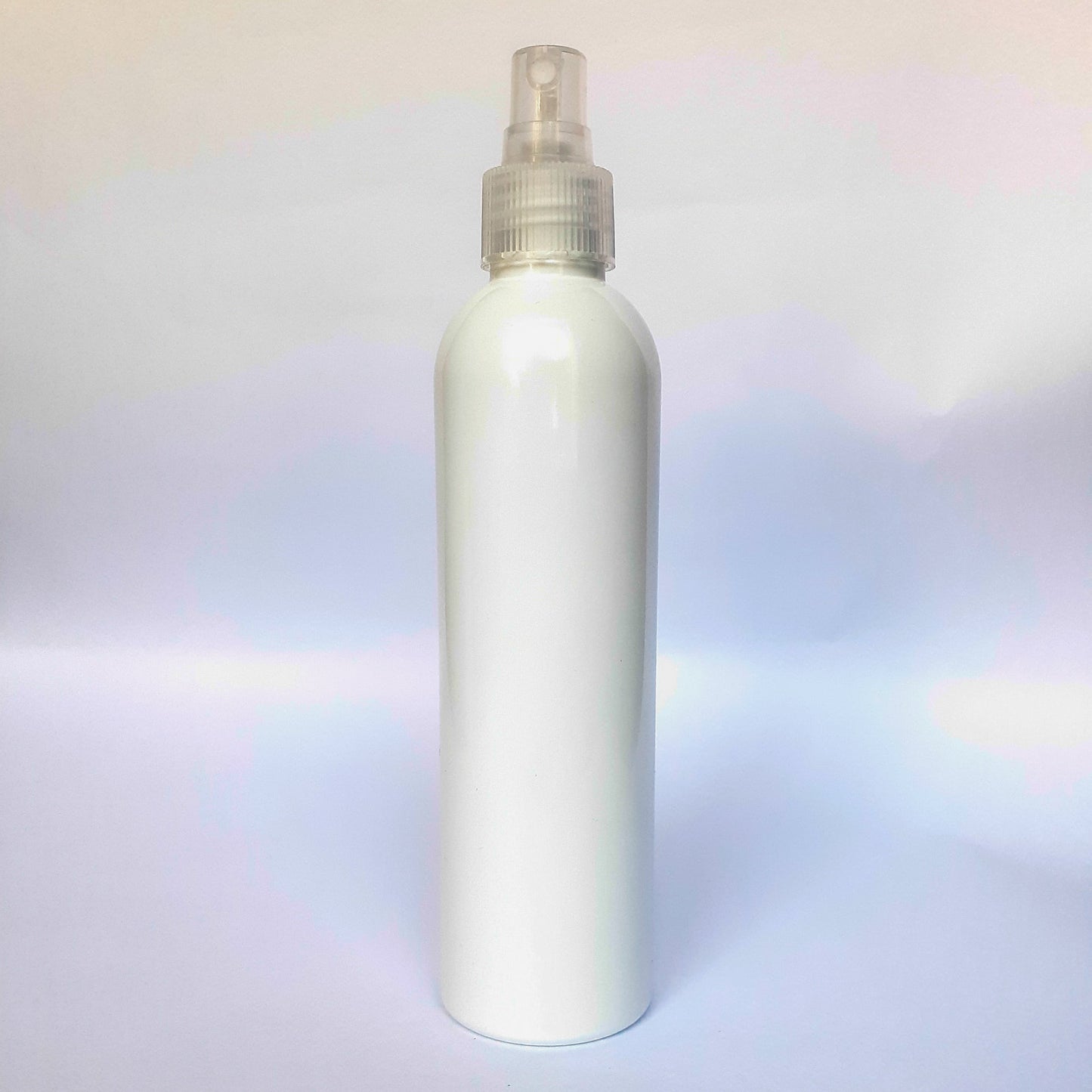 Minoxidil al 15% con tu propia marca