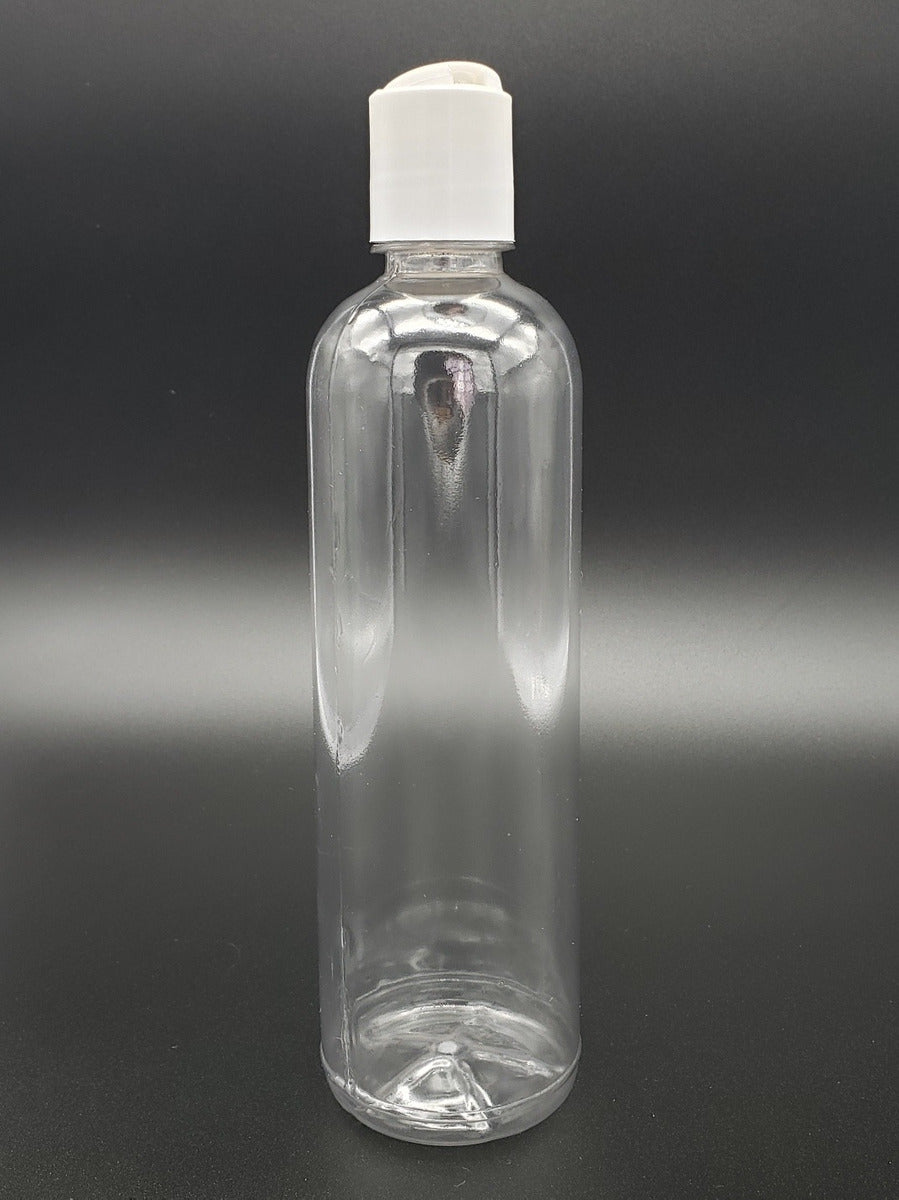 Hielo Mineral Líquido con tu propia marca