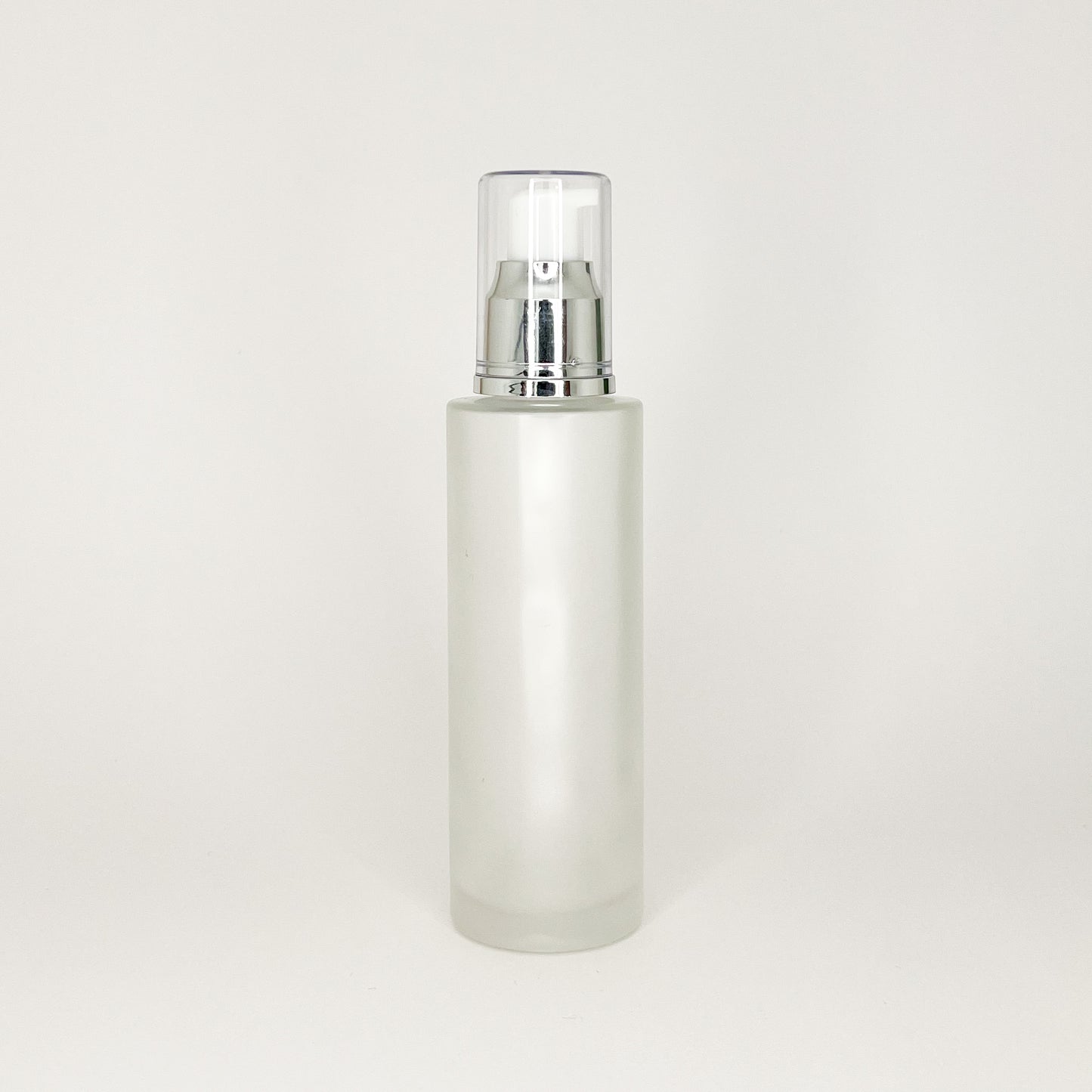 Sérum de Ácido Hialurónico con Retinol con tu propia marca