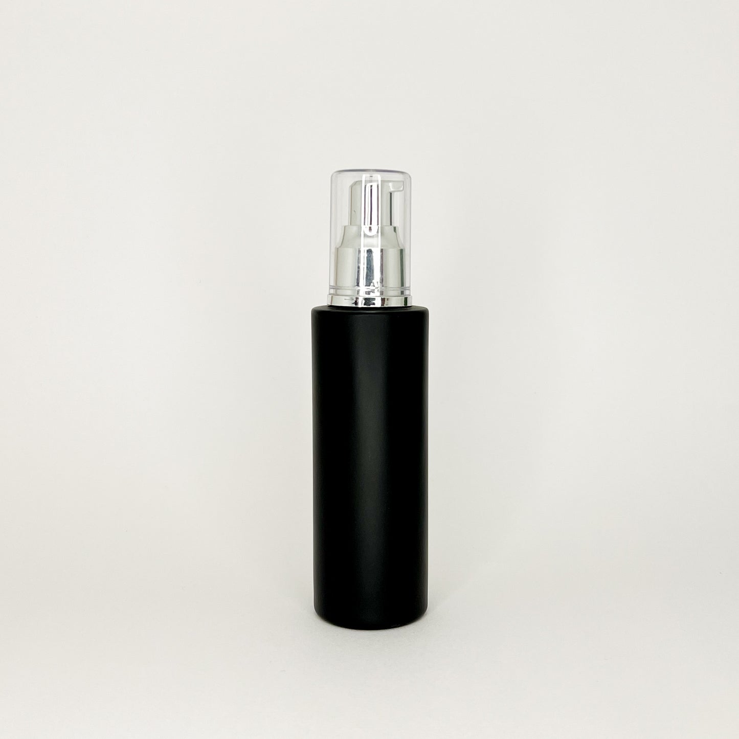 Sérum de Ácido Hialurónico con Retinol con tu propia marca