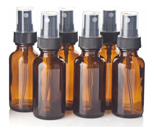 Minoxidil al 15% con tu propia marca