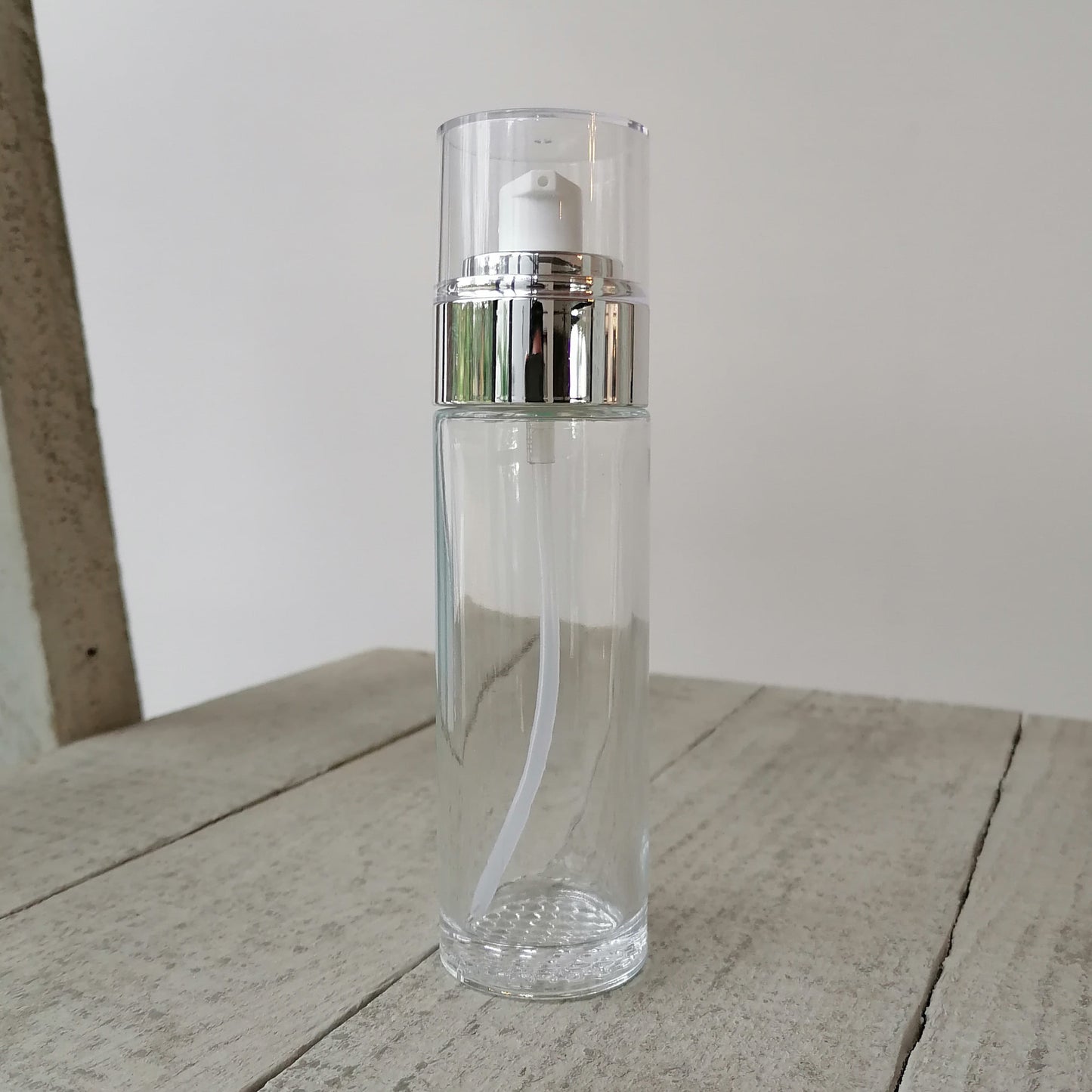 Sérum de Ácido Hialurónico con Retinol con tu propia marca