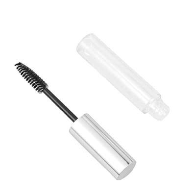 Gel para pestañas con Biotina y germen de arroz con tu propia marca