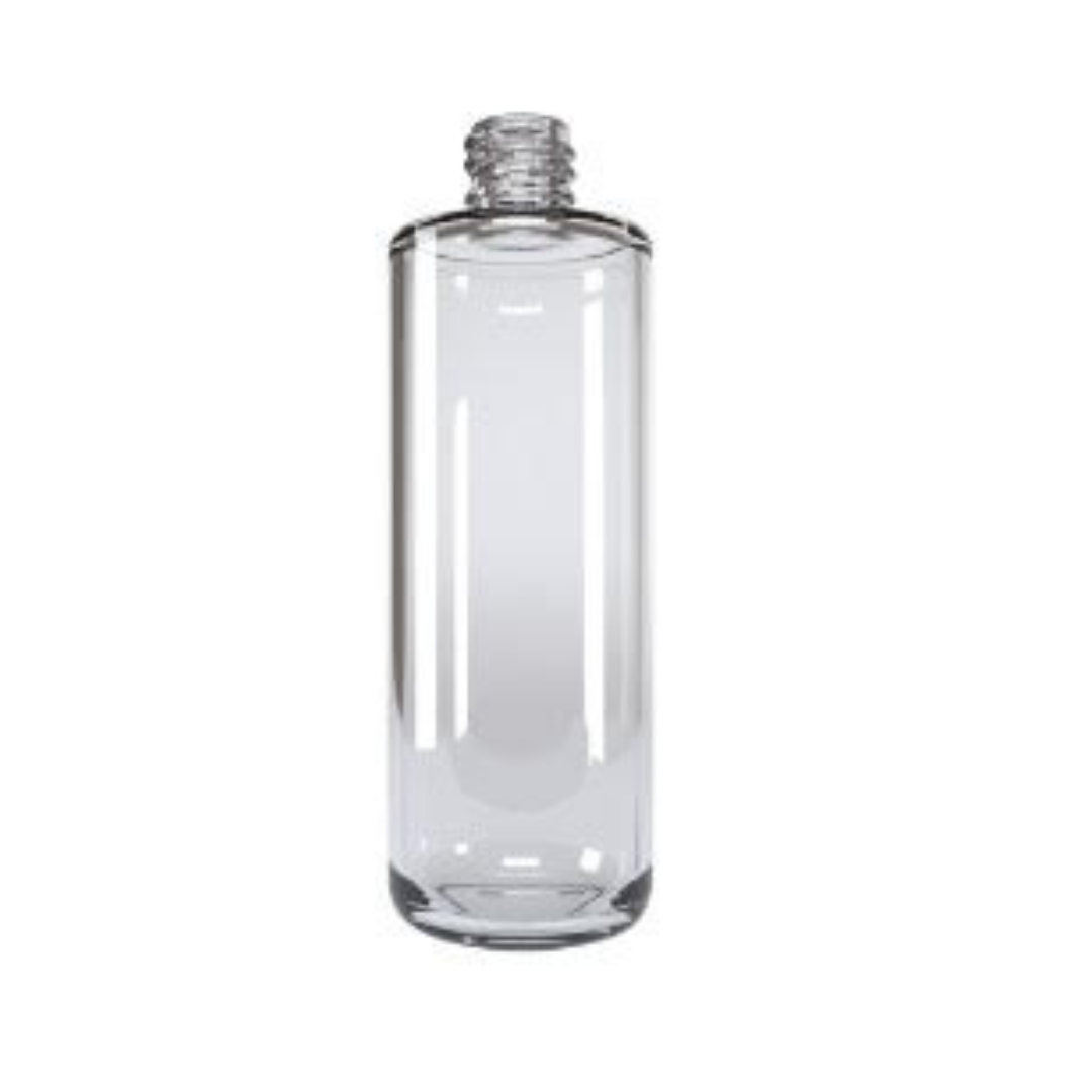 Bloqueador Solar de Coco FPS*50 en aceite con tu propia marca