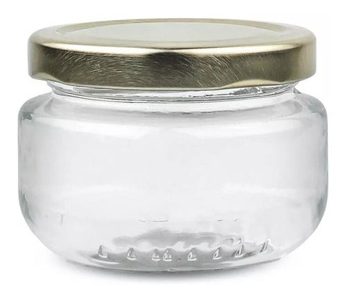 Aceite de Coco Extra Virgen con tu propia marca