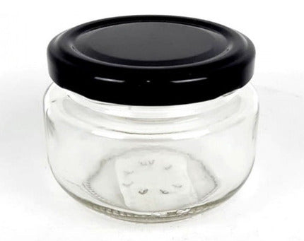 Mascarilla de Carbón Activado con tu propia marca