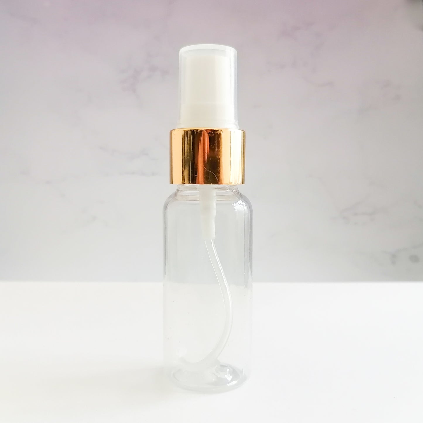 Sérum unisex para Cabello con tu propia marca