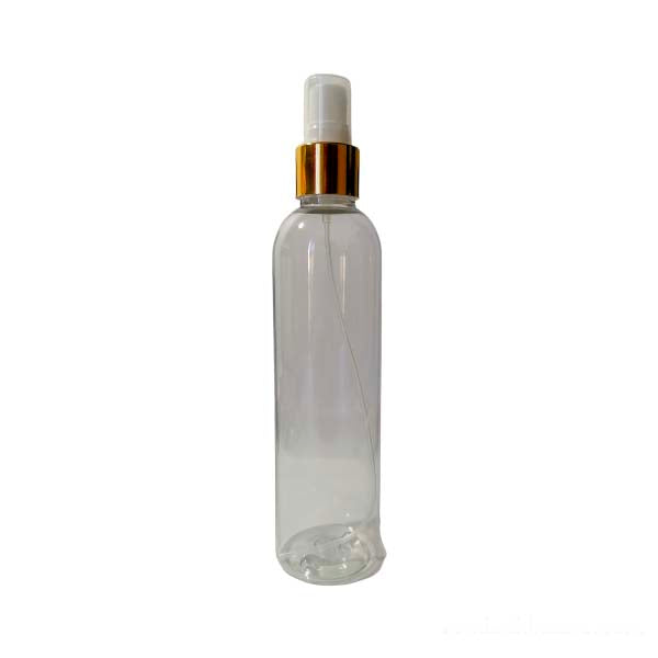 Bloqueador Solar de Coco FPS*50 en aceite con tu propia marca