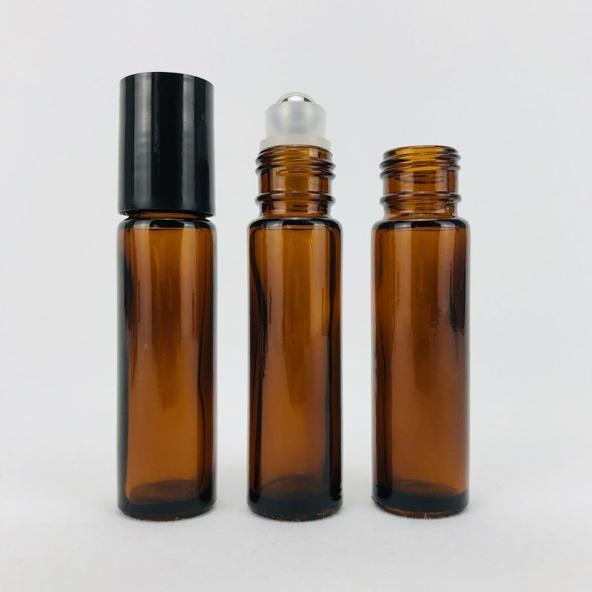Minoxidil al 15% con tu propia marca