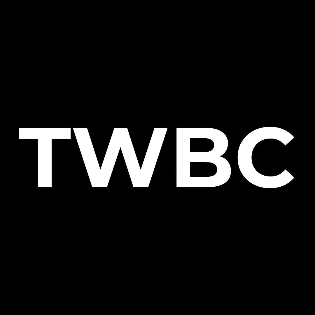 Crema de pepino con tu propia marca