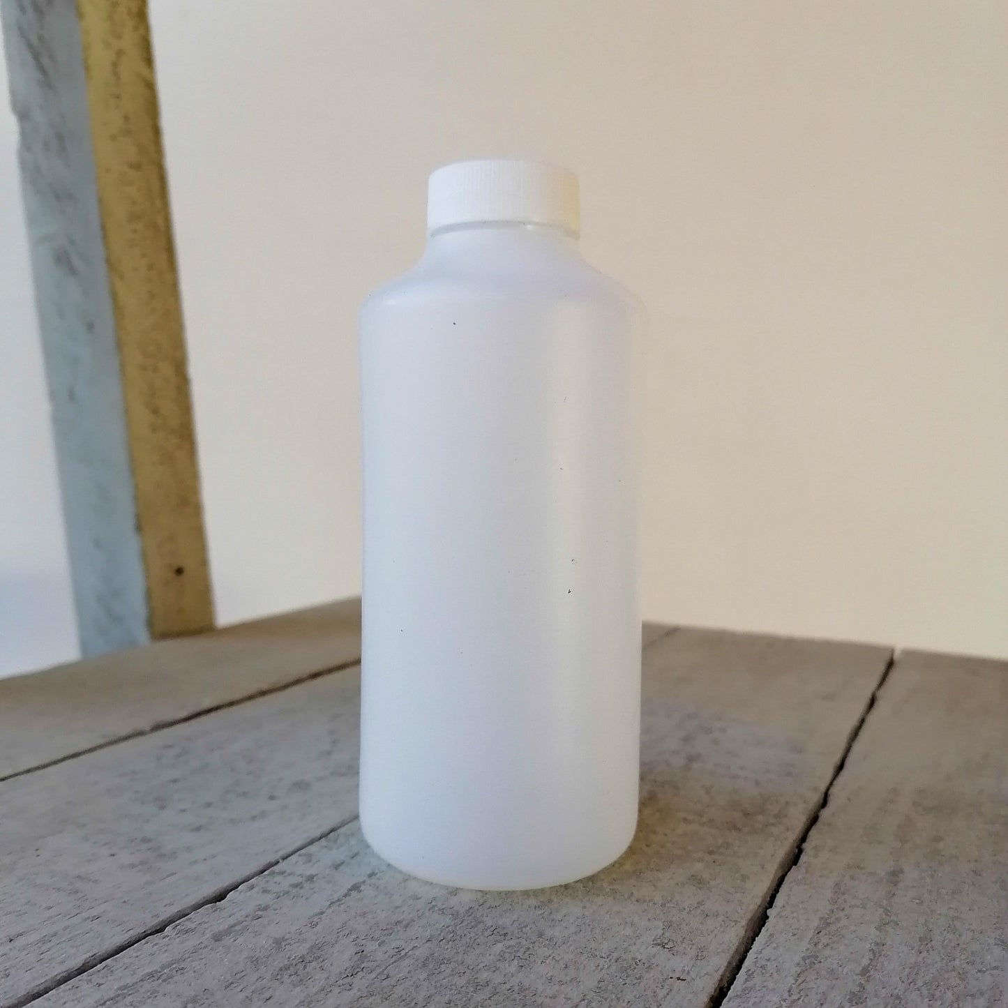 Aceite de Argán Puro con tu propia marca