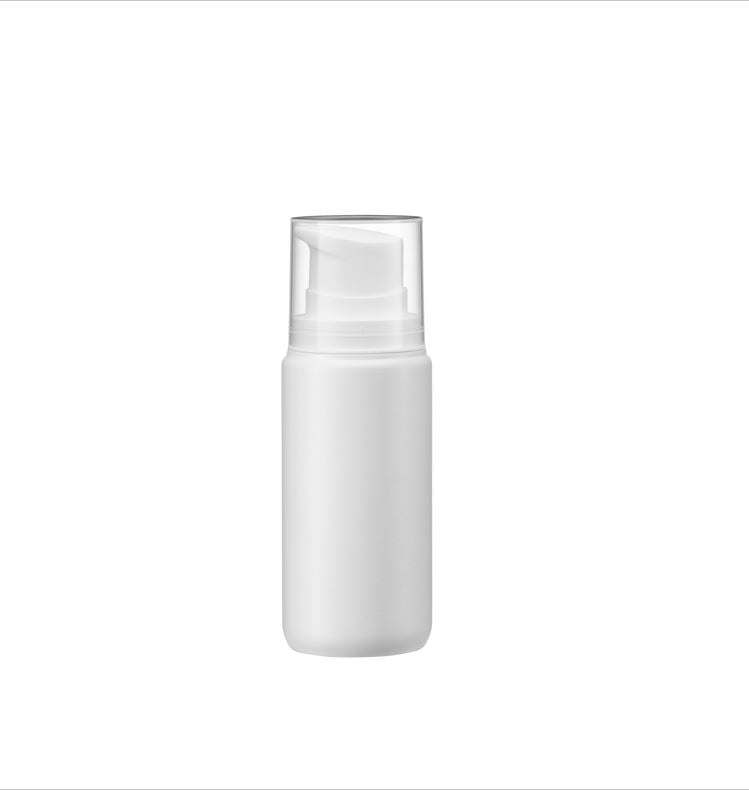 Crema de Colágeno y Elastina con tu propia marca
