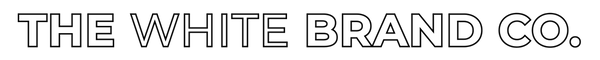 The White Brand Co.
