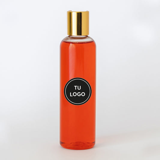 Aceite de Jojoba con tu propia marca