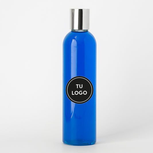 Loción Astringente con tu propia marca