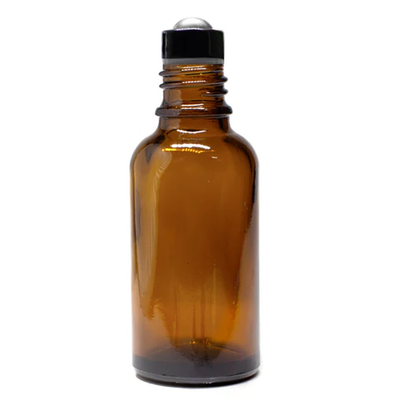 Aceite de Uva con tu propia marca