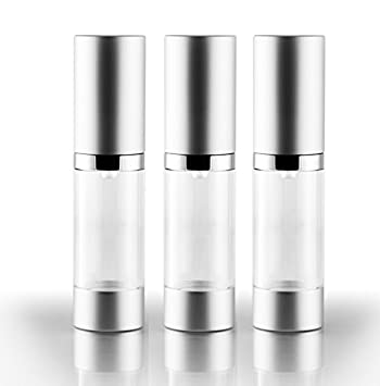 Gel After Shave con tu propia marca