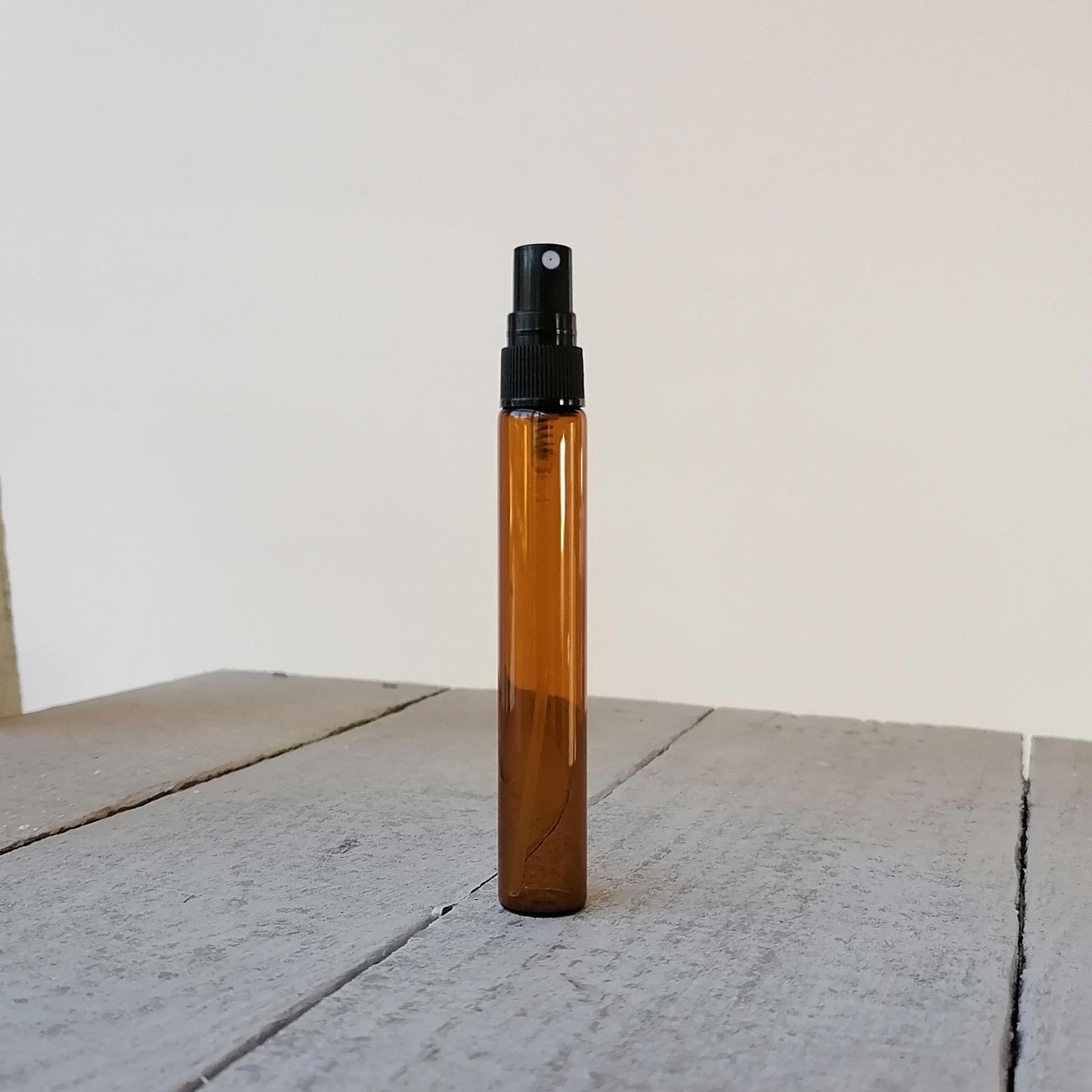 Tónico con colágeno líquido con tu propia marca