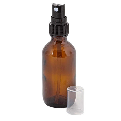 Repelente para insectos con tu propia marca