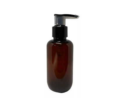 Aceite de Bergamota con tu propia marca