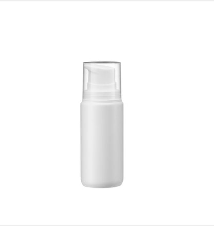 Crema de Colágeno y Elastina con tu propia marca