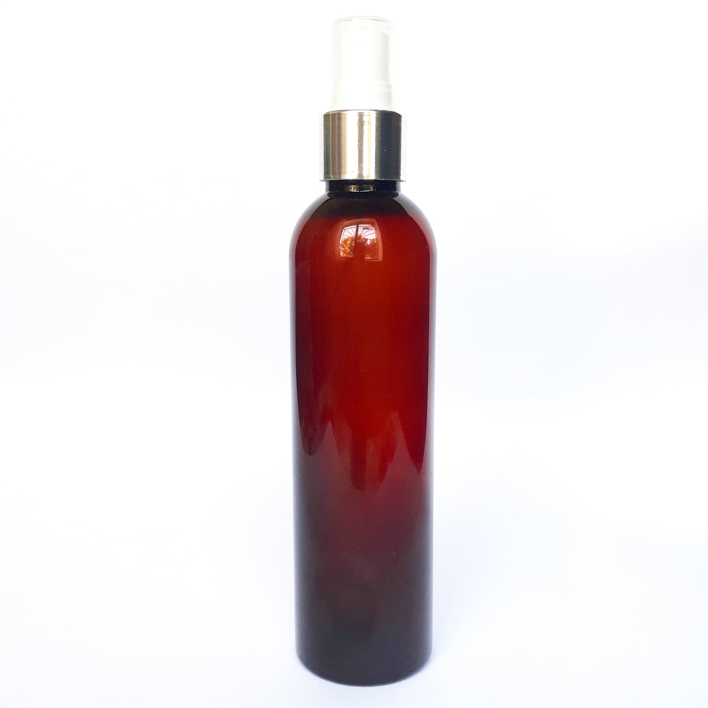Agua de Rosas potencializada con tu propia marca