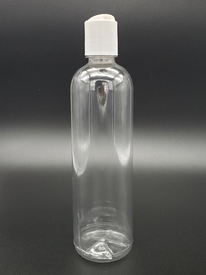 Repelente para insectos con tu propia marca