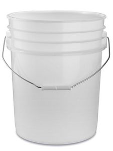 Gel del Coyote con tu propia marca