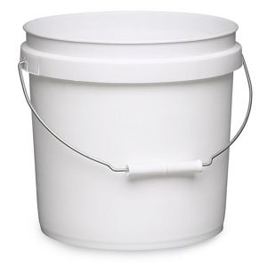 Crema de Colágeno y Elastina con tu propia marca