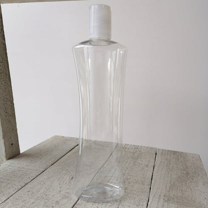Aceite de Rosas con tu propia marca