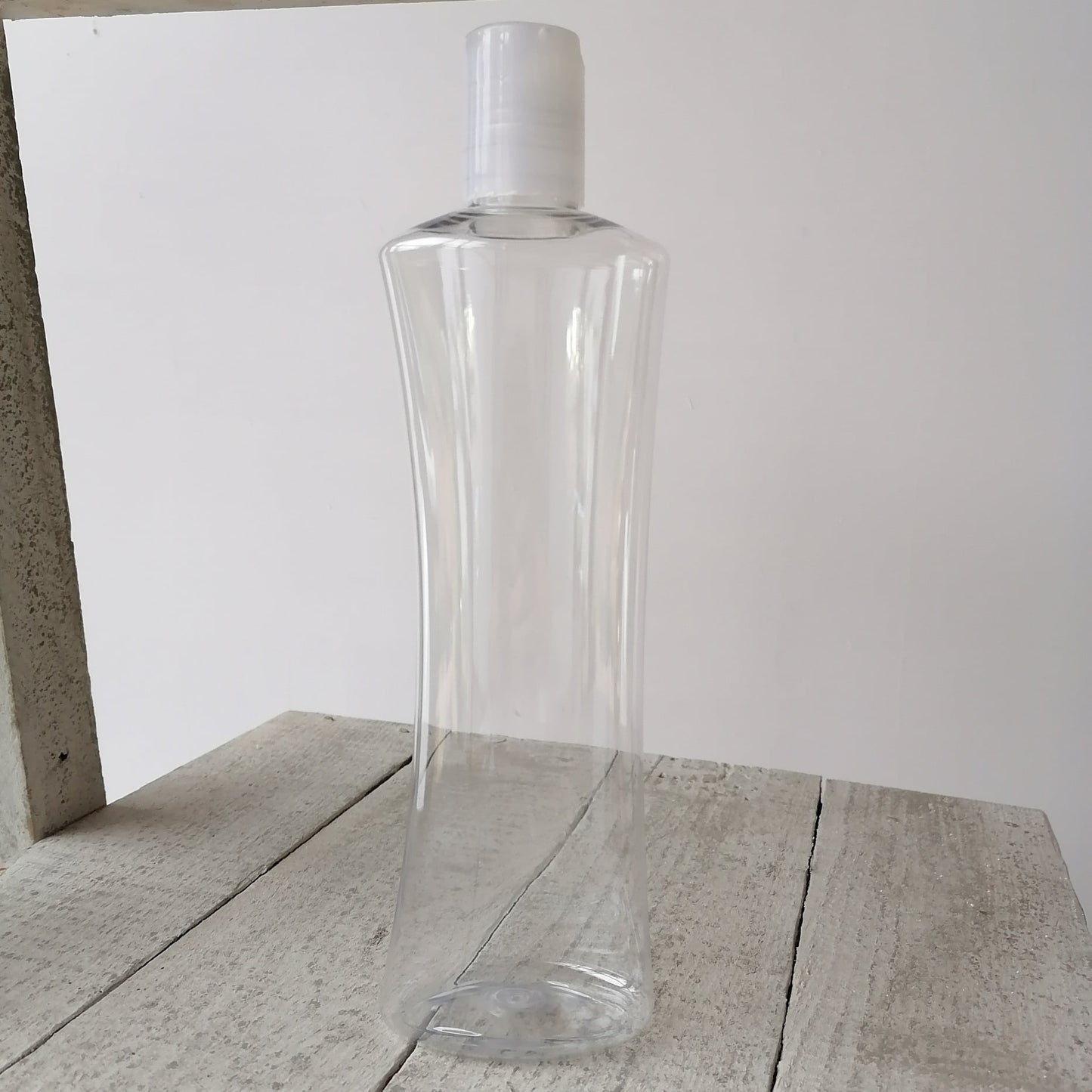 Gel After Sun con tu propia marca