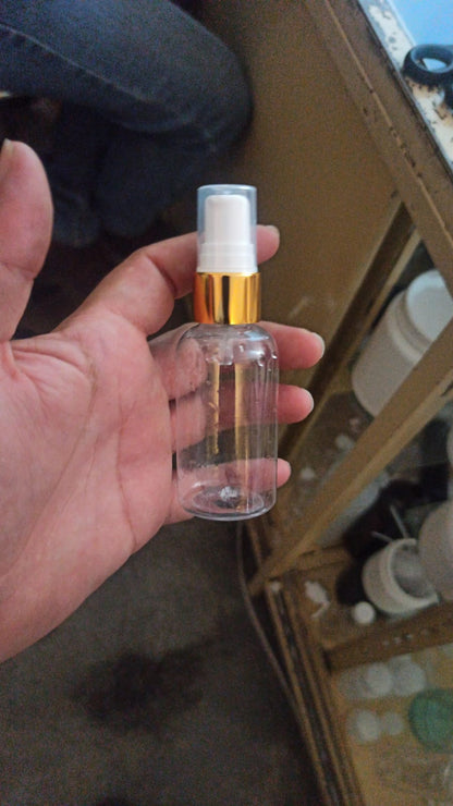 Crema de Ácido Hialurónico con tu propia marca