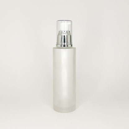 Sérum de Ácido Hialurónico con tu propia marca