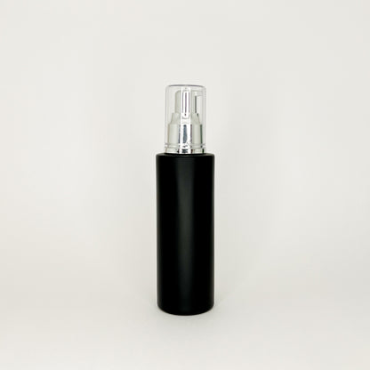 Sérum de Ácido Hialurónico con tu propia marca