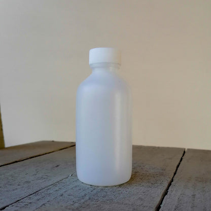 Aceite de Árnica con tu propia marca