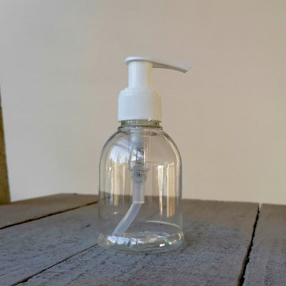 Aceite de Almendras con tu propia marca