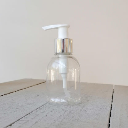 Shampoo Matizador para Luces con tu propia marca