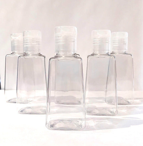 Gel After Sun con tu propia marca