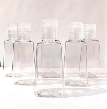 Aceite de Almendras con tu propia marca