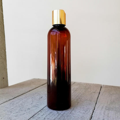 Aceite 3 Aceites con tu propia marca