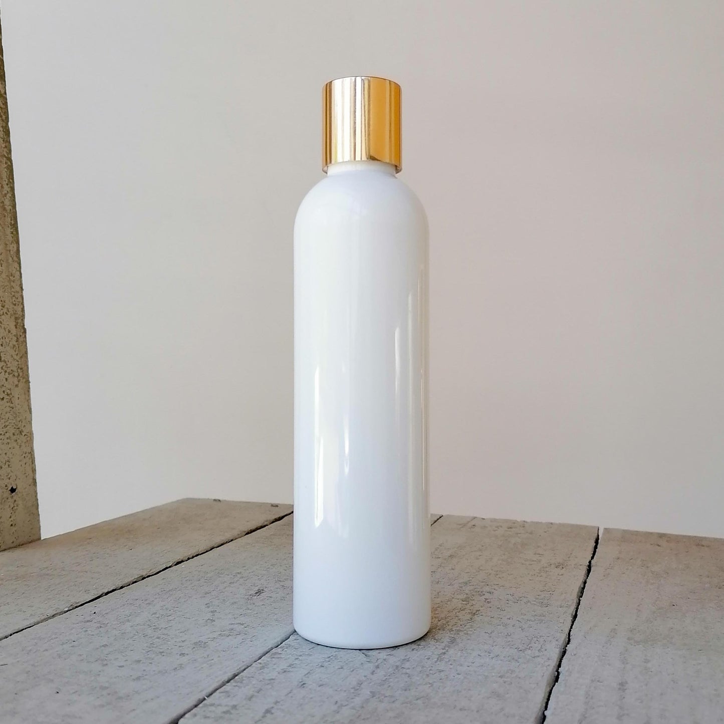 Gel para Barba con Minoxidil al 5% con tu propia marca