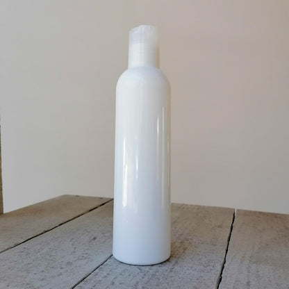 Crema de Ácido Hialurónico con tu propia marca