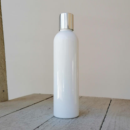 Aceite de Eucalipto con tu propia marca