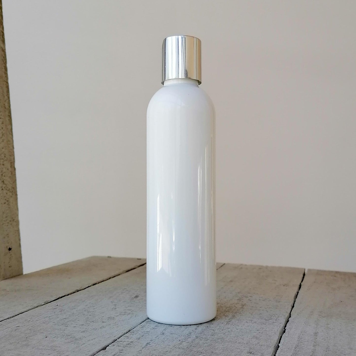 Shampoo con Minoxidil al 5% con tu propia marca
