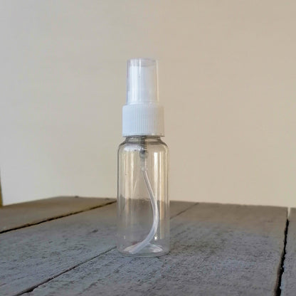 Tónico Facial de Arroz con Ácido Hialurónico con tu propia marca
